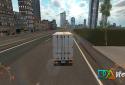 Truck Simulator 2013 screenshot 3 Truck Simulator 2013 screenshot 3