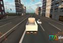 Truck Simulator 2013 screenshot 4 Truck Simulator 2013 screenshot 4