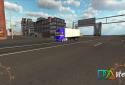 Truck Simulator 2013 screenshot 6 Truck Simulator 2013 screenshot 6