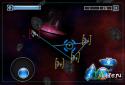 Cosmo Combat 3D screenshot 4