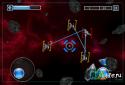Cosmo Combat 3D screenshot 5