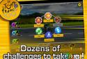 Tour de France 2013 screenshot 3