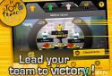 Tour de France 2013 screenshot 4