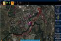 PathAway GPS screenshot 11