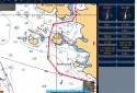 PathAway GPS screenshot 12