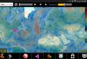 PathAway GPS screenshot 14