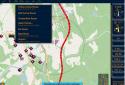 PathAway GPS screenshot 9