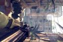 Modern Combat 4 screenshot 2