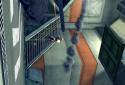 Modern Combat 4 screenshot 5