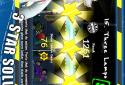 Crazy Machines Golden Gears screenshot 4