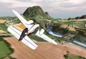 Flight Theory Flight Simulator screenshot 4