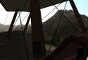 Flight Theory Flight Simulator screenshot 5