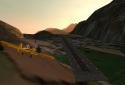Flight Theory Flight Simulator screenshot 6
