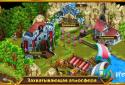 Tower Wars: Mountain King screenshot 1
