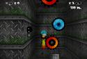 Oddy Smog's Misadventure screenshot 10