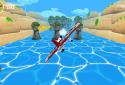 3D PLANES - BRAVO screenshot 10