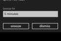 Class Scheduler screenshot 7