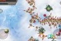 Reaping screenshot 2