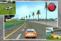 Mad Racers screenshot 2