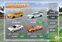 Mad Racers screenshot 3