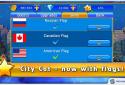 City Cat screenshot 1