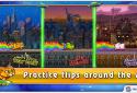 City Cat screenshot 8