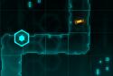 Dark Nebula HD - Episode Two screenshot 5