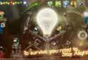 Stay Alight screenshot 5