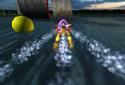 3D Boat Race screenshot 3