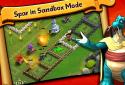 Battle Dragons screenshot 3