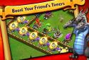 Battle Dragons screenshot 4