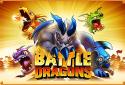 Battle Dragons screenshot 5