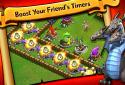 Battle Dragons screenshot 9
