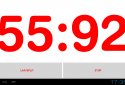 StopWatch & Timer Pro screenshot 16