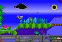 Jazz Jackrabbit screenshot 3