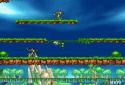 Jazz Jackrabbit screenshot 4