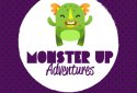 MonsterUp Adventures screenshot 1