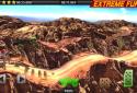 Offroad Legends screenshot 7