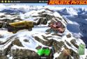 Offroad Legends screenshot 8