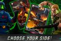 G. I. JOE: BATTLEGROUND screenshot 1