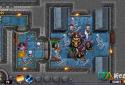Dark Quest screenshot 4