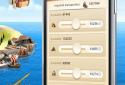 Ikariam Mobile screenshot 2