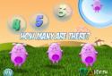 Mr. Hat and the Magic Cube screenshot 3