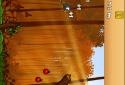 Bird Tale screenshot 2