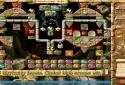 Fairy Treasure Brick Breaker screenshot 5