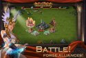 Age of Warring Empire screenshot 4