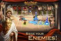 Age of Warring Empire screenshot 5