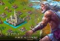 Age of Warring Empire screenshot 7