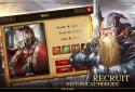 Age of Warring Empire screenshot 9