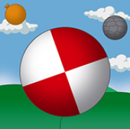 MorphBall